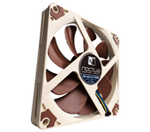 ventilador nocuta nf-a9x14 pwm | 92mm | 4 pines