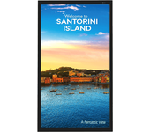 lg 49xe4f-m   49  ips full hd hdmi