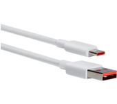 cable xiaomi 6a type-a to type-c