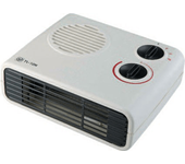 calefactor sp tl-10n 2000w horiz. tm