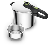 olla a presion tefal p25844 8 litros