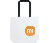 xiaomi reusable bag xiaomi reusable b ag