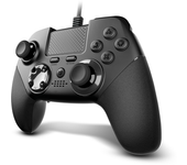 gamepad krom kaiser pc ps3 ps4