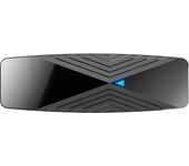 ax1800 wi-fi usb adapter
