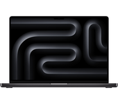 monitor asus vs278q   27  1920 x 1080 hdmi vga altavoces