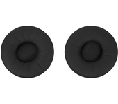accessory pro 94xx pro 9470 ear pads ( 2 pcs .)