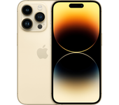 apple iphone 14 pro 6.1  5g 1000gb oro