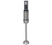 batidora de mano jata jebt1855 1200 w
