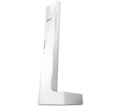 telefono sobremesa philips m3501w 23 blanco