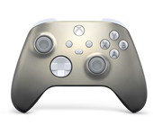 xbox wlc m lunar shift se