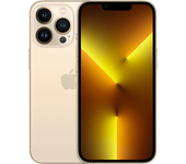 apple iphone 13 pro 6.1  5g 1tb oro