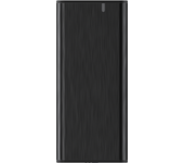 aisens caja disco externo m.2 ngff nvme a usb 3.2 gen2 negra