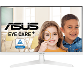 asus vy249he-w   23.8  ips full hd hdmi vga