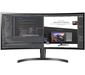 lg 34wn80c-b   34  ips quad hd hdmi