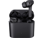 mi tws earphones air 2 pro auriculars inalambricos air 2p ro