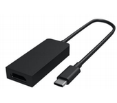 surface adaptador usb c-hdmi usb c- hd mi