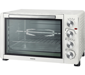 horno sobremesa infiniton hsm-31b46