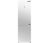 frigorifico combi infiniton fgc-227wg nofrost e alto 200 cm ancho 60 cm blanco