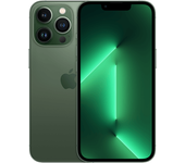 apple iphone 13 pro 6.1  5g 1tb verde