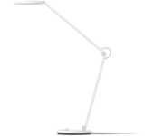 mi smart led desk lamp pro mi smart led desk lamp p ro