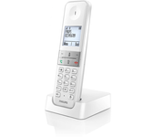 telefono sobremesa philips d4701w 34 blanco