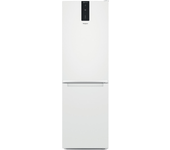frigorifico combi whirlpool w7x 82o w nofrost e alto 191 cm ancho 596 cm blanco