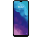 zte blade v30 vita 6.82  4g 4gb 128gb gris