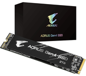 gigabyte  gp-ag42tb  ssd 2000gb m.2  5000mb s pci express 4.0 nvme