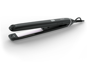 plancha de pelo philips straightcare bhs674 00