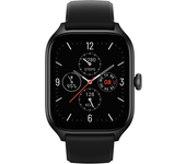 Amazfit GTS 4 Negro