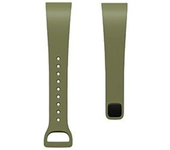 mi band 4c strap
