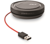 calisto 3200 usb-a p320 usb-a in