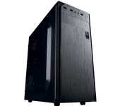 pc differo pro dfpg68-01 g6400 8gb ssd240 atx no hpa sp3