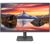 lg 24mp400-c   23.8  lcd ips full hd