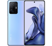 xiaomi  11t 6.67  5g 8gb 128gb azul