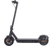 patinete electrico zwheel zfox e9b max