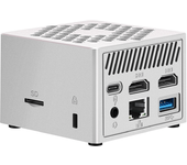minipc leotec intel n100 12gb 256gb m.2 win11 pro pre-instal plata
