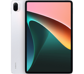 xiaomi pad 5 11  6gb 256gb blanco