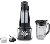 batidora de vaso beko tbv8106bx 1000 w tritan
