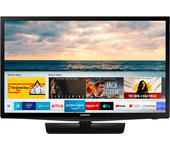 samsung 24  series 4 ue24n4305akxxc led hd