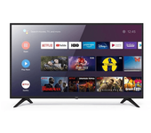 engel 42   le 4290 atv led full hd
