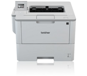 impresora brother hl-l6300dw mfc laser monocromo duplex wlan wifi nfc