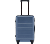 maleta xiaomi luggage classic 20  (blue)