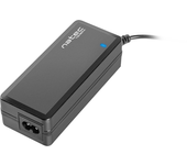 cargador natec temera 70 universal portatil 65w