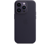 iphone 14 pro le case ink