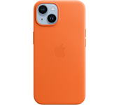 iphone 14 le case orange