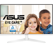 asus vy279he-w   27  led ips full hd hdmi vga