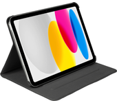 apple ipad 10.2 (2022) easy-click 2.0 cov er