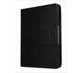 funda piel + teclado bluetooth approx para ipad2 new ipad