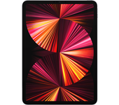 apple pro 11  16gb 1024gb gris